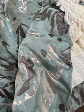 Load image into Gallery viewer, Beautiful INTERLINED Curtains 83"d x 62" wide per panel along hem lines