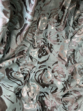 Load image into Gallery viewer, Beautiful INTERLINED Curtains 83"d x 62" wide per panel along hem lines