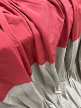 Load image into Gallery viewer, Very Wide Long Curtains 192”w x 87”d per Panel!
