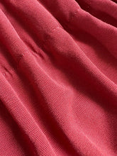 Load image into Gallery viewer, Very Wide Long Curtains 192”w x 87”d per Panel!
