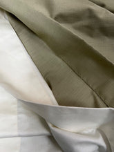 Load image into Gallery viewer, Very Wide Long Curtains 192”w x 87”d per Panel!
