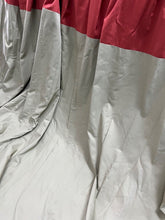 Load image into Gallery viewer, Very Wide Long Curtains 192”w x 87”d per Panel!
